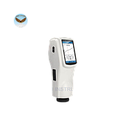 Máy đo màu quang phổ Biuged BGD 557 (400 ~ 700nm, Ф58 mm)